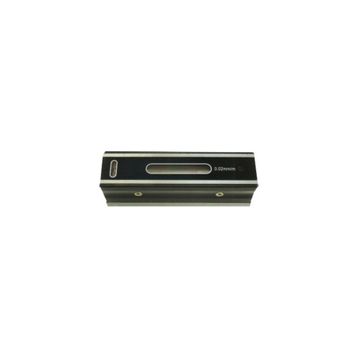 PLD 150x0.02 mm Hassas Su Terazisi