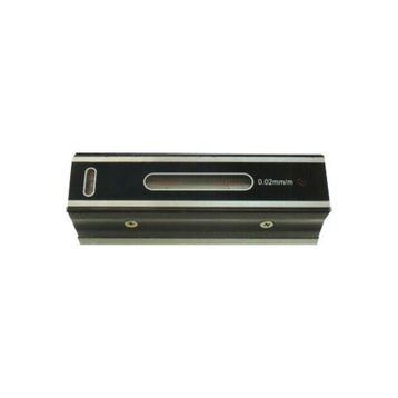 PLD 150x0.02 mm Hassas Su Terazisi