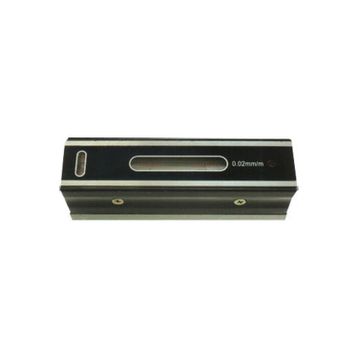 PLD 150x0.02 mm Hassas Su Terazisi