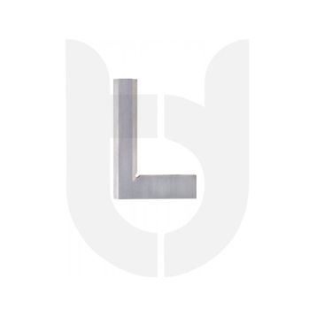 PLD 150x100 mm Kıl Gönye