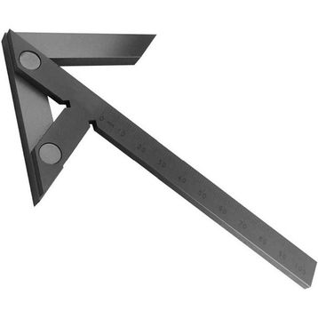 PLD 150x200 mm Merkezleme Gönyesi