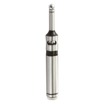 PLD 20x160 mm Işıklı Prop