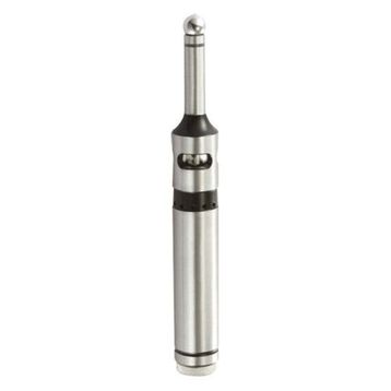 PLD 20x160 mm Işıklı Prop