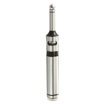 PLD 20x160 mm Işıklı Prop