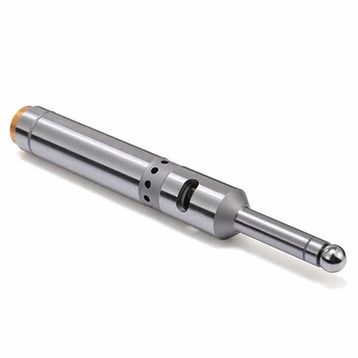PLD 20x160 mm Işıklı Prop