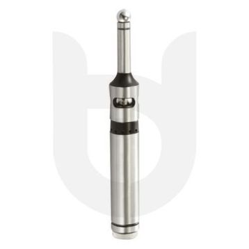 PLD 20x160 mm Işıklı Prop