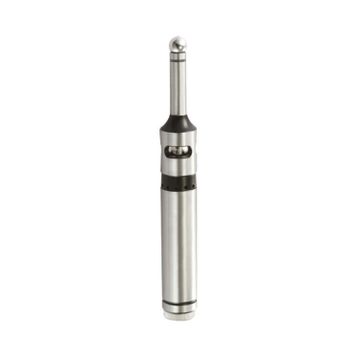 PLD 20x160 mm Işıklı Sesli Prop