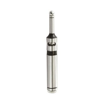 PLD 20x160 mm Işıklı Sesli Prop