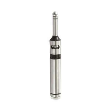 PLD 20x160 mm Işıklı Sesli Prop