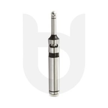 PLD 20x160 mm Işıklı Sesli Prop