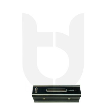 PLD 300 mm Hassas Kare Su Terazisi