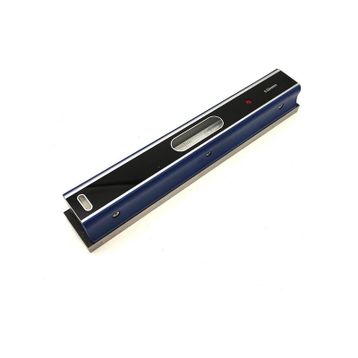 PLD 300 mm Hassas Kare Su Terazisi