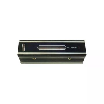PLD 300x0.02 mm Hassas Su Terazisi