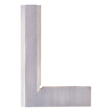 PLD 300x200 mm Kıl Gönye