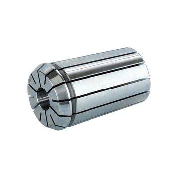 PLD 462E 4 mm Pens