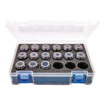 PLD 462E Pens Seti
