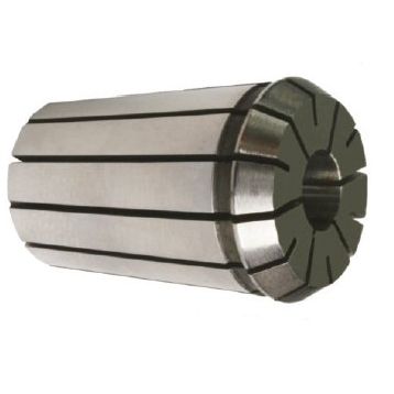 PLD 467 OZ 32 21-20.5 cm Freze Pensi