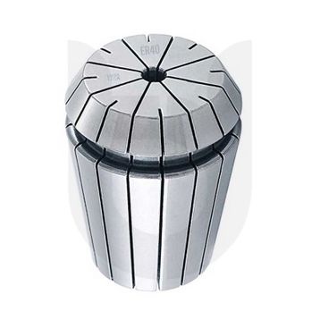 PLD 467 OZ 32 4-3.5 cm Freze Pensi