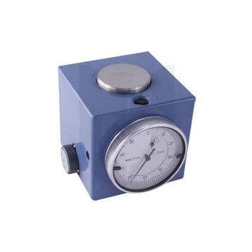 PLD 50 mm Saatli Z Sıfırlama Aparatı