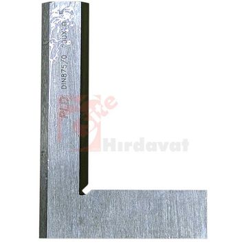 PLD 50x40 mm Kıl Gönye