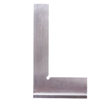 PLD Ekonomik Tip 1000x660 mm Şapkalı Gönye