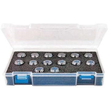 PLD ER20 Pens Seti