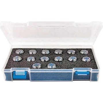 PLD ER20 Pens Seti