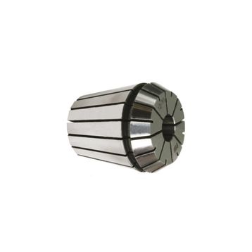 PLD ER25 12-11 mm Pens