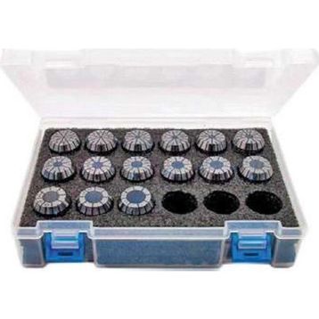 PLD ER25 Pens Seti