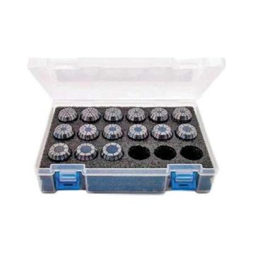 PLD ER25 Pens Seti