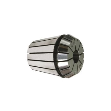 PLD ER32 Pens Seti
