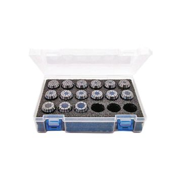 PLD ER40 Pens Seti