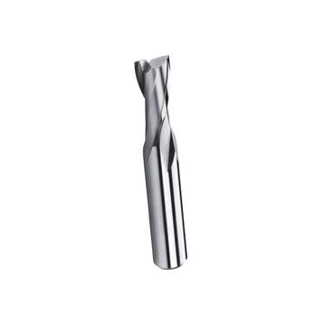 PLD HSS 11 mm 2 Ağız Uzun Parmak Freze