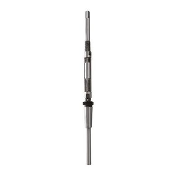 PLD HSS Ayarlı Kovanlı 30.00-34.00 mm El Raybası