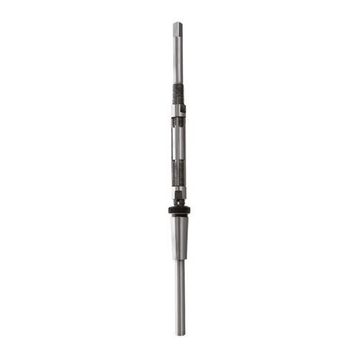 PLD HSS Ayarlı Kovanlı 30.00-34.00 mm El Raybası