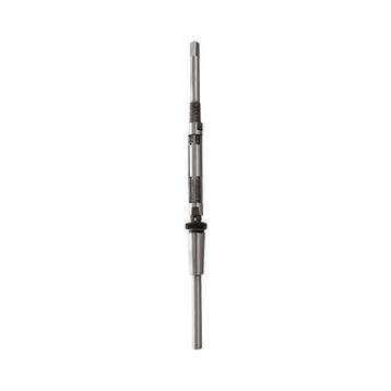 PLD HSS Ayarlı Kovanlı 30.00-34.00 mm El Raybası