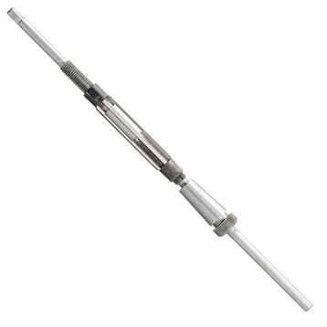 PLD HSS Ayarlı Kovanlı 38.75-46.00 mm El Raybası