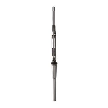 PLD HSS Ayarlı Kovanlı 8.00-8.70 mm El Raybası