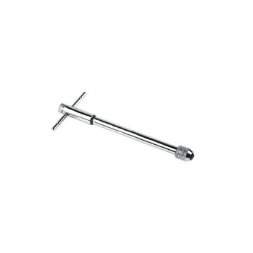 PLD M5-M12 Cırcırlı Kılavuz Kolu