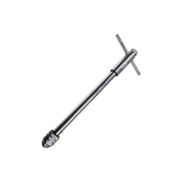 PLD M5-M12 Cırcırlı Kılavuz Kolu