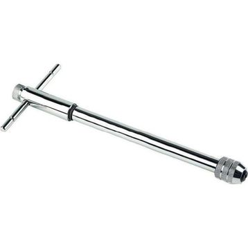 PLD M5-M12 Cırcırlı Kılavuz Kolu