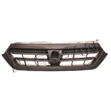 Pleksan 2209 Dacia Dokker Ön Panjur