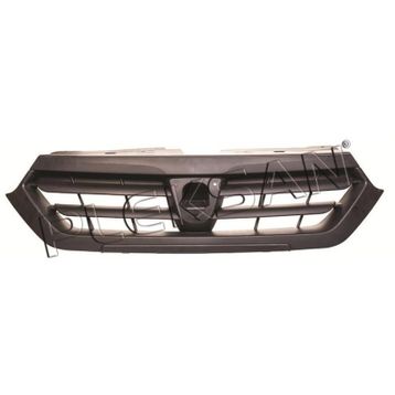 Pleksan 2209 Dacia Dokker Ön Panjur