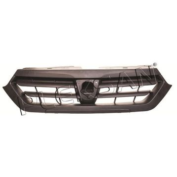 Pleksan 2209 Dacia Dokker Ön Panjur
