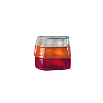 Pleksan 2701 Renault R11 Kapaksız Sol Stop Lambası
