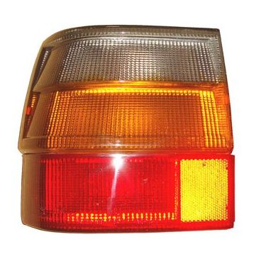 Pleksan 2701 Renault R11 Kapaksız Sol Stop Lambası