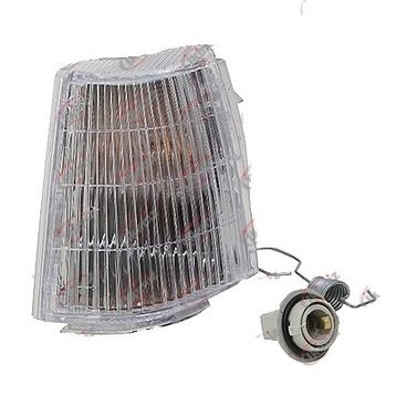 Pleksan 2811 Sol R9 R11 Fairway Duylu Renault R11 Sinyal