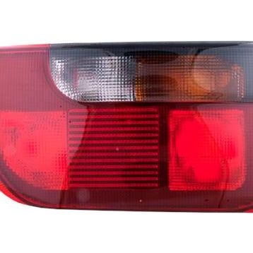 Pleksan 2924 Renault R9 Brodway Kapaksız Sağ Stop