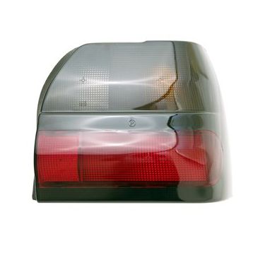 Pleksan 3200 Renault R19 Sağ Stop