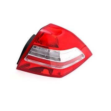 Pleksan 3324 Renault Megane Sağ Stop